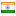 indiavisairan.com hosted country